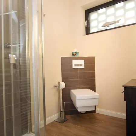 Gmelinstra_e 28_ Whg_ 53_ Feriendo *